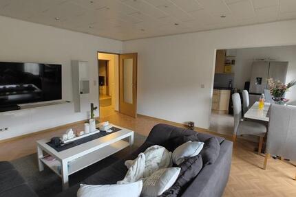 Wohnung Walldürn - 3 Zimmer, 89 m&sup2;, 800&euro; | Angebot:25106614