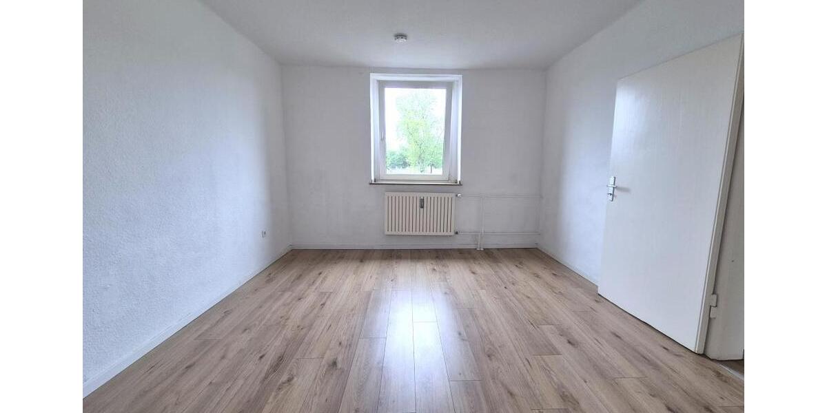 Etagenwohnung Duisburg Hamborn - 2 Zimmer, 55 m&sup2;, 390&euro; | Angebot:26479423