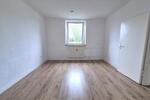 Etagenwohnung Duisburg Hamborn - 2 Zimmer, 55 m&sup2;, 390&euro; | Angebot:26479423