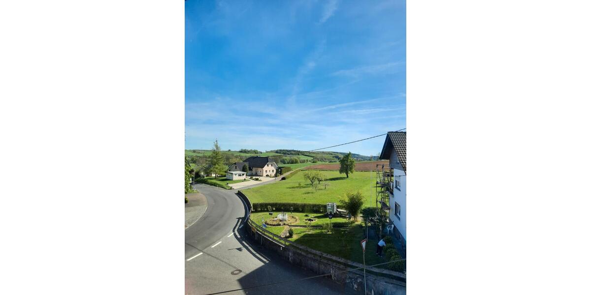 Etagenwohnung Birstein - 2 Zimmer, 28 m&sup2;, 380&euro; | Angebot:26585865