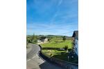 Etagenwohnung Birstein - 2 Zimmer, 28 m&sup2;, 380&euro; | Angebot:26585865