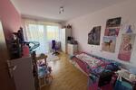 Reihenhaus Schwäbisch Hall - 6.5 Zimmer, 140 m&sup2;, 1.200&euro; | Angebot:26451380