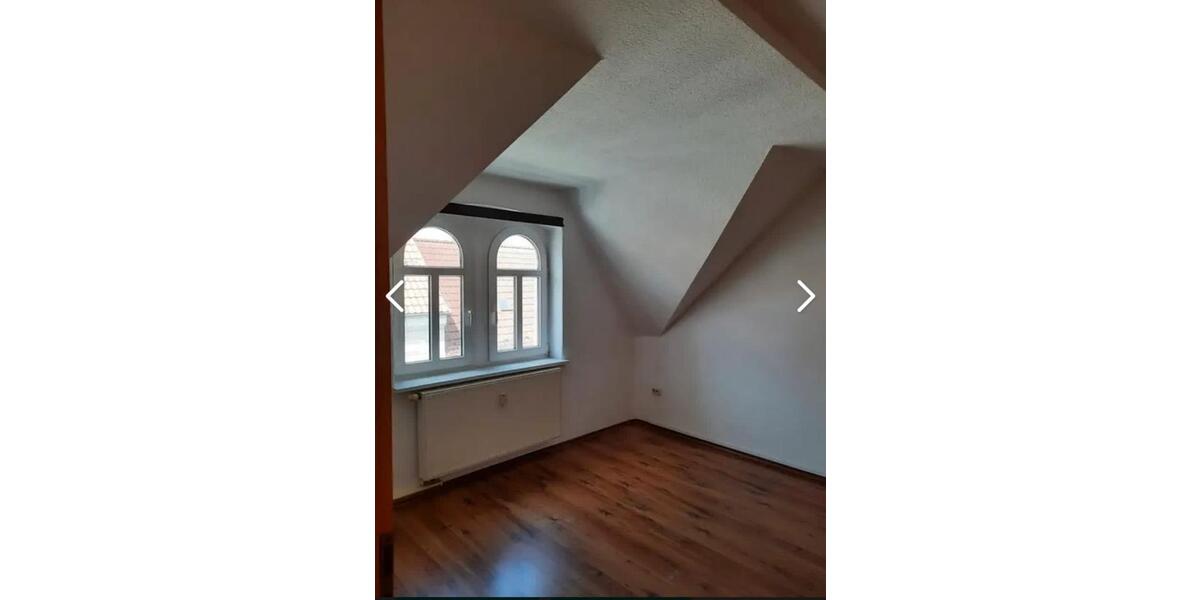 Etagenwohnung Elsterwerda - 2 Zimmer, 55 m&sup2;, 505&euro; | Angebot:26288277