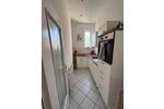 Etagenwohnung Mittweida - 1 Zimmer, 60 m&sup2;, 450&euro; | Angebot:26335107