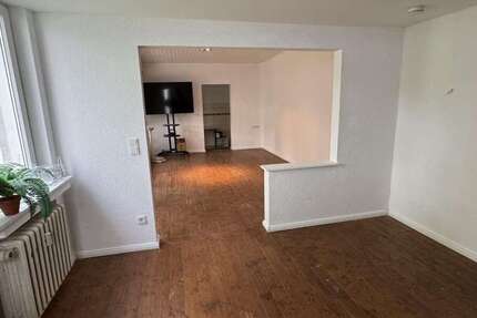Wohnung Borgholzhausen - 11 Zimmer, 190 m&sup2;, 2.200&euro; | Angebot:26788671