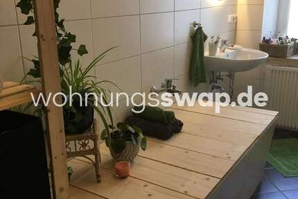 Wohnung zum Mieten in Au-Haidhausen, München 1.295 € 85 m² 3 zimmer