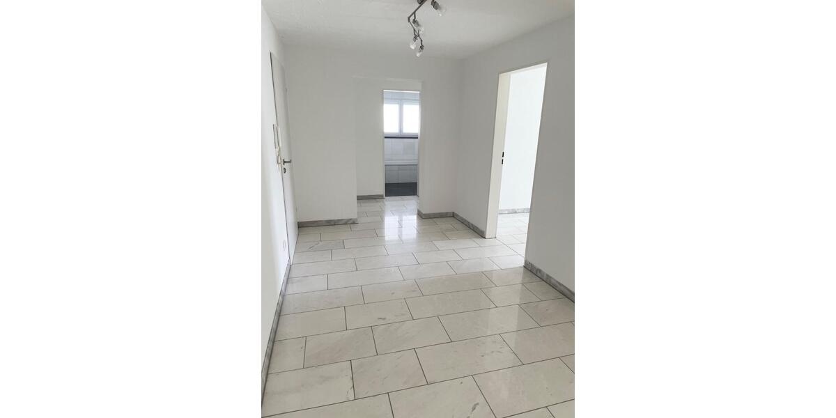 Etagenwohnung Seitingen-Oberflacht Oberflacht - 3 Zimmer, 91 m&sup2;, 955&euro; | Angebot:26615333