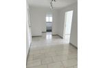 Etagenwohnung Seitingen-Oberflacht Oberflacht - 3 Zimmer, 91 m&sup2;, 955&euro; | Angebot:26615333