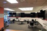 Gewerbeobjekt Dortmund - 5.000&euro; | Angebot:26448497