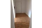 Etagenwohnung Bayreuth Meyernberg - 3 Zimmer, 68 m&sup2;, 850&euro; | Angebot:24739430