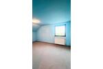 Dachgeschoßwohnung Ebergötzen - 4 Zimmer, 89 m&sup2;, 750&euro; | Angebot:26644672