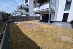 Erdgeschoßwohnung Seelze - 3 Zimmer, 107 m&sup2;, 1.800&euro; | Angebot:26612178