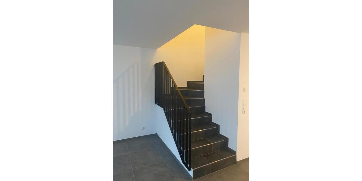 Maisonettenwohnung Rangendingen - 3.5 Zimmer, 111 m&sup2;, 1.159&euro; | Angebot:26522093