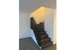 Maisonettenwohnung Rangendingen - 3.5 Zimmer, 111 m&sup2;, 1.159&euro; | Angebot:26522093