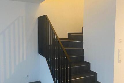 Wohnung Rangendingen - 3.5 Zimmer, 111 m&sup2;, 1.159&euro; | Angebot:26522093