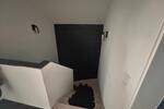 Einfamilienhaus Zörbig - 4 Zimmer, 144 m&sup2;, 1.800&euro; | Angebot:26343533