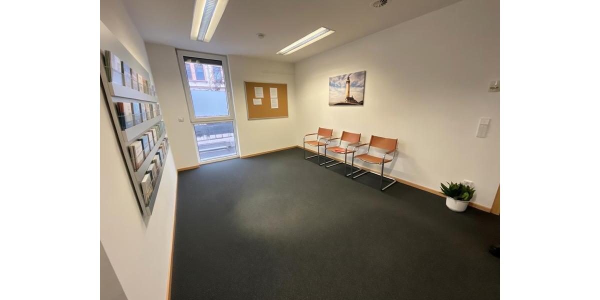 Gewerbeobjekt Braunschweig Lehndorf-Watenbüttel - 1.900&euro; | Angebot:25935076