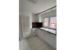 Etagenwohnung Butzbach - 6 Zimmer, 180 m&sup2;, 1.980&euro; | Angebot:26606603