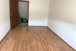 Etagenwohnung Marktheidenfeld - 3 Zimmer, 90 m&sup2;, 750&euro; | Angebot:25392078