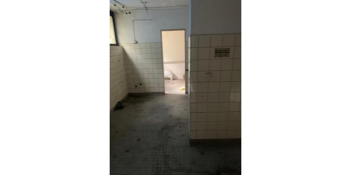 Gewerbeobjekt Trier Feyen-Weismark - 700&euro; | Angebot:26049990