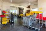 Gewerbeobjekt Solingen Wald - 3.000&euro; | Angebot:25698449