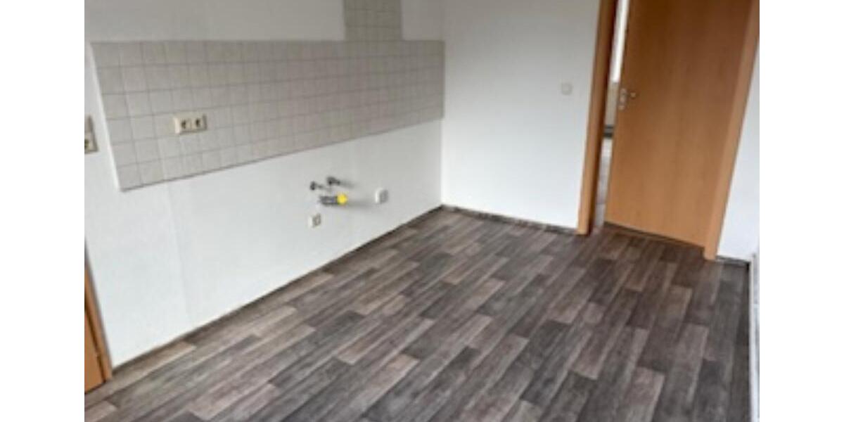Etagenwohnung Egeln - 2 Zimmer, 55 m&sup2;, 330&euro; | Angebot:25941190