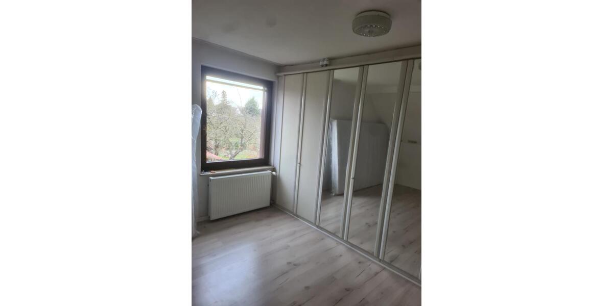 Wohnen auf Zeit Werder (Havel) - 1 Zimmer, 19 m&sup2;, 500&euro; | Angebot:25989191