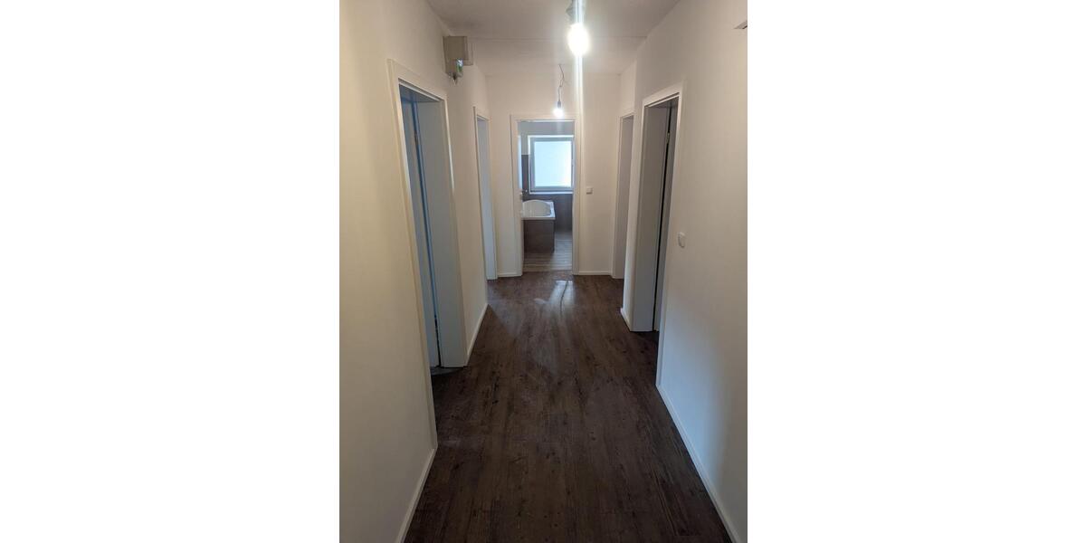 Hochparterre Grimma - 3 Zimmer, 75 m&sup2;, 550&euro; | Angebot:24982701