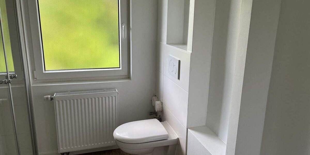 Terrassenwohnung Wendelstein - 4 Zimmer, 112 m&sup2;, 1.190&euro; | Angebot:26730720
