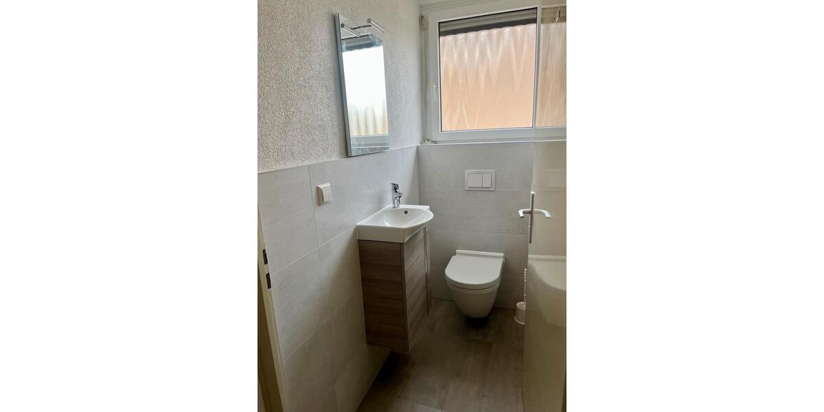 Wohnen auf Zeit Kippenheim - 4 Zimmer, 120 m&sup2;, 600&euro; | Angebot:26495006