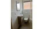Wohnen auf Zeit Kippenheim - 4 Zimmer, 120 m&sup2;, 600&euro; | Angebot:26495006