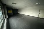 Gewerbeobjekt Geilenkirchen - 830&euro; | Angebot:24794345