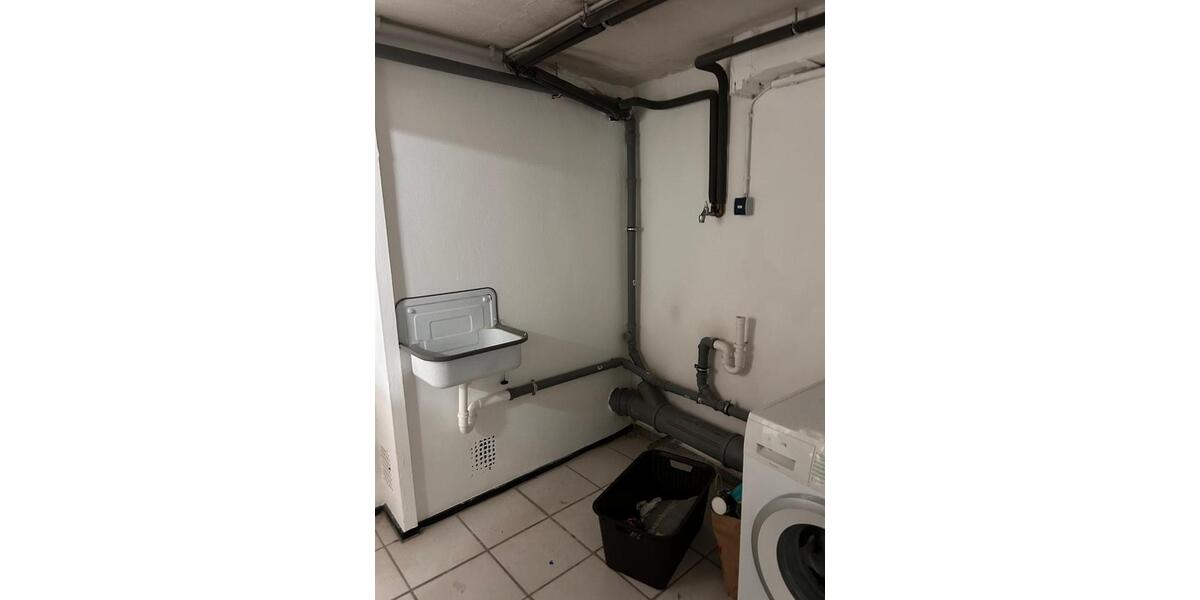 Erdgeschoßwohnung Aldenhoven - 2 Zimmer, 95 m&sup2;, 700&euro; | Angebot:26489841