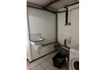 Erdgeschoßwohnung Aldenhoven - 2 Zimmer, 95 m&sup2;, 700&euro; | Angebot:26489841