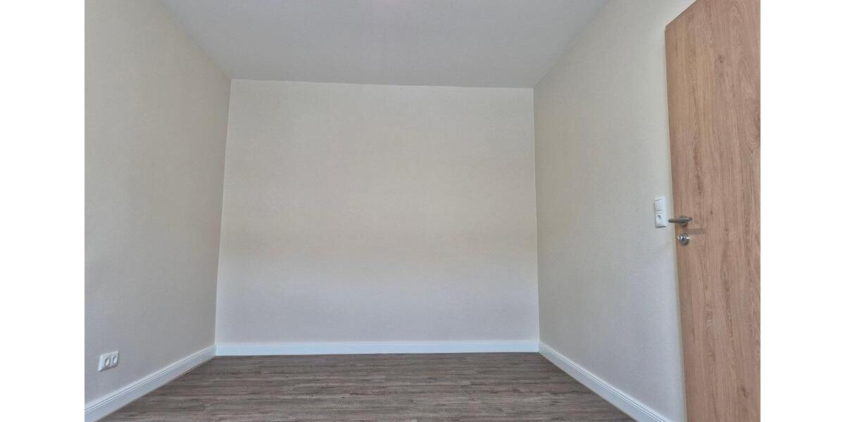 Erdgeschoßwohnung Wittenburg - 2 Zimmer, 59 m&sup2;, 615&euro; | Angebot:25273623