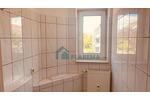Etagenwohnung Neubrandenburg - 4 Zimmer, 91 m&sup2;, 1.300&euro; | Angebot:24711626