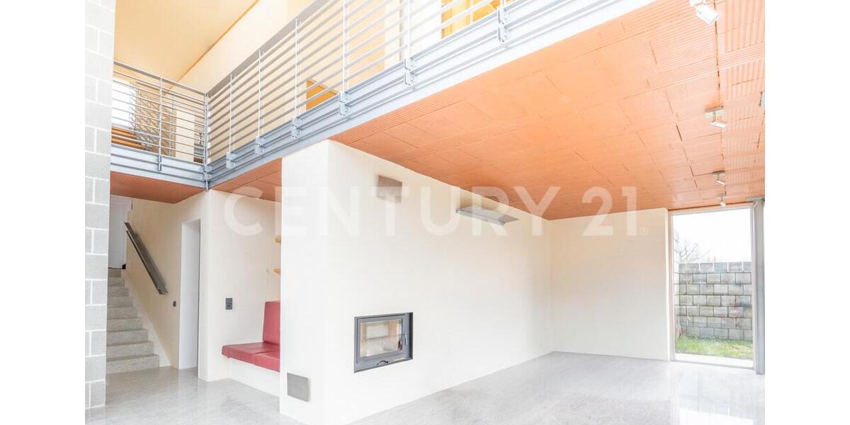 Einfamilienhaus Waabs - 5 Zimmer, 200 m&sup2;, 2.300&euro; | Angebot:24976197