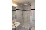 Wohnen auf Zeit Lübeck Sankt Lorenz Nord - 1 Zimmer, 24 m&sup2;, 580&euro; | Angebot:26564616
