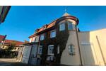 Terrassenwohnung Horb am Neckar - 4 Zimmer, 177 m&sup2;, 1.570&euro; | Angebot:26550334