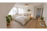 Dachgeschoßwohnung Bad Nauheim - 3 Zimmer, 67 m&sup2;, 950&euro; | Angebot:26697987