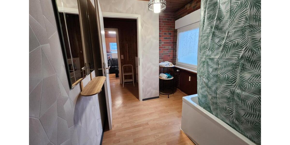Etagenwohnung Idar-Oberstein Oberstein - 4 Zimmer, 134 m&sup2;, 700&euro; | Angebot:26137462