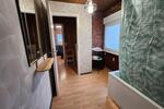 Etagenwohnung Idar-Oberstein Oberstein - 4 Zimmer, 134 m&sup2;, 700&euro; | Angebot:26137462