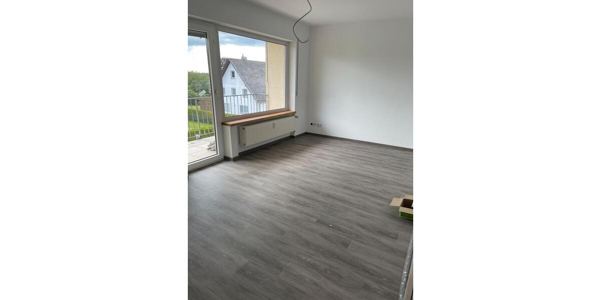 69qm Wohnung in 56281 Emmelshausen zu vermieten 3 zimmer