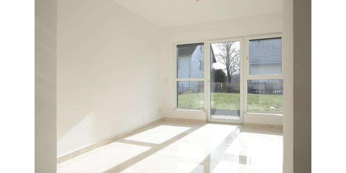 Terrassenwohnung Kassel Harleshausen - 4 Zimmer, 172 m&sup2;, 1.550&euro; | Angebot:25650709