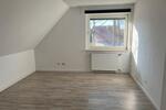 Einfamilienhaus Gronau (Westfahlen) - 10 Zimmer, 300 m&sup2;, 2.700&euro; | Angebot:23702922