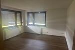 Erdgeschoßwohnung Wiesmoor - 1 Zimmer, 80 m&sup2;, 600&euro; | Angebot:26148361