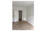 Erdgeschoßwohnung Ahlen Dolberg - 3 Zimmer, 60 m&sup2;, 503&euro; | Angebot:25963914