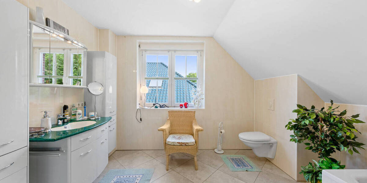 Einfamilienhaus Lindow (Mark) - 5 Zimmer, 145 m&sup2;, 2.650&euro; | Angebot:19334086