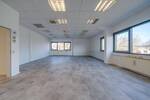 Gewerbeobjekt Würzburg Lengfeld - 7.400&euro; | Angebot:25705677