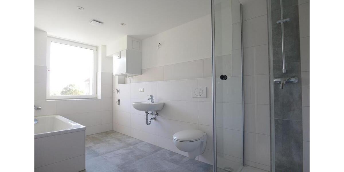 Etagenwohnung Frankenberg (Sachsen) - 4 Zimmer, 91 m&sup2;, 621&euro; | Angebot:22168565